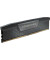 Память для настольных компьютеров Corsair 32 GB (2x16GB) DDR5 6400 MHz Vengeance (CMK32GX5M2B6400C36)