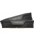 Память для настольных компьютеров Corsair 32 GB (2x16GB) DDR5 6400 MHz Vengeance (CMK32GX5M2B6400C36)