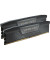 Память для настольных компьютеров Corsair 32 GB (2x16GB) DDR5 6400 MHz Vengeance (CMK32GX5M2B6400C36)