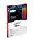 Пам'ять для настільних комп'ютерів Kingston FURY 32 GB (2x16GB) DDR5 6800 MHz Renegade Silver/Black RGB (KF568C36RSAK2-32)