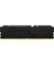 Пам'ять для настільних комп'ютерів Kingston FURY 32 GB (2x16GB) DDR5 6800 MHz Beast Black (KF568C34BBK2-32)