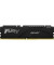 Пам'ять для настільних комп'ютерів Kingston FURY 32 GB (2x16GB) DDR5 6800 MHz Beast Black (KF568C34BBK2-32)