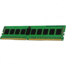 Пам'ять для серверів Kingston 32 GB DDR4 3200 MHz (KTH-PL432E/32G)