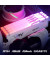 Память для настольных компьютеров Kingston FURY 32GB (2x16GB) DDR5 6000MHz Beast RGB White (KF560C30BWAK2-32)