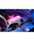 Память для настольных компьютеров Kingston FURY 32GB (2x16GB) DDR5 6000MHz Beast RGB White (KF560C30BWAK2-32)