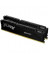 Пам'ять для настільних комп'ютерів Kingston FURY 32 GB DDR5 (2x16GB) 6000 MHz FURY Beast (KF560C36BBEK2-32)