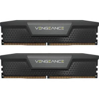 Память для настольных компьютеров Corsair 48 GB (2x24GB) DDR5 7000 MHz Vengeance (CMK48GX5M2B7000C40)