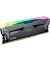 Пам'ять для настільних комп'ютерів Lexar 32 GB DDR5 6400 MHz Ares RGB (LD5EU016G-R6400GDLA)
