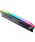 Пам'ять для настільних комп'ютерів Lexar 32 GB DDR5 6400 MHz Ares RGB (LD5EU016G-R6400GDLA)