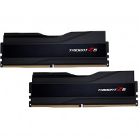 Память для настольных компьютеров G.Skill 32 GB (2x16GB) DDR5 6400 MHz Trident Z5 (F5-6400J3239G16GX2-TZ5K)