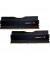 Пам'ять для настільних комп'ютерів G.Skill 32 GB (2x16GB) DDR5 6400 MHz Trident Z5 (F5-6400J3239G16GX2-TZ5K)