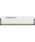 Пам'ять для настільних комп'ютерів Kingston FURY 32 GB DDR5 6000 MHz Beast White (KF560C30BW-32)