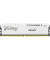 Пам'ять для настільних комп'ютерів Kingston FURY 32 GB DDR5 6000 MHz Beast White (KF560C30BW-32)