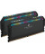 Пам'ять для настільних комп'ютерів Corsair 64 GB (2x32GB) DDR5 6000 MHz DOMINATOR PLATINUM RGB (CMT64GX5M2B6000Z30)