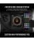 Пам'ять для настільних комп'ютерів Corsair 64 GB (2x32GB) DDR5 6000 MHz DOMINATOR PLATINUM RGB (CMT64GX5M2B6000Z30)