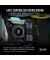 Пам'ять для настільних комп'ютерів Corsair 64 GB (2x32GB) DDR5 6000 MHz DOMINATOR PLATINUM RGB (CMT64GX5M2B6000Z30)