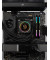 Пам'ять для настільних комп'ютерів Corsair 64 GB (2x32GB) DDR5 6000 MHz DOMINATOR PLATINUM RGB (CMT64GX5M2B6000Z30)
