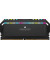 Пам'ять для настільних комп'ютерів Corsair 64 GB (2x32GB) DDR5 6000 MHz DOMINATOR PLATINUM RGB (CMT64GX5M2B6000Z30)