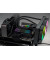 Пам'ять для настільних комп'ютерів Corsair 64 GB (2x32GB) DDR5 6000 MHz DOMINATOR PLATINUM RGB (CMT64GX5M2B6000Z30)