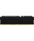 Пам'ять для настільних комп'ютерів Kingston FURY 32 GB DDR5 5600 MHz Beast Black EXPO (KF556C36BBE-32)