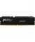 Пам'ять для настільних комп'ютерів Kingston FURY 32 GB DDR5 5600 MHz Beast Black EXPO (KF556C36BBE-32)