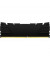 Пам'ять для настільних комп'ютерів Kingston FURY 64 GB (2x32GB) DDR4 3200 MHz Renegade Black (KF432C16RB2K2/64)