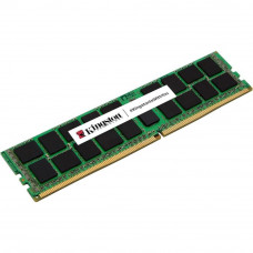 Память для серверов Kingston 32 GB DDR4 3200 MHz (KTH-PL432/32G)