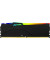 Память для настольных компьютеров Kingston FURY 32 GB DDR5 6400 MHz Beast (KF564C32BB-32)