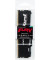 Память для настольных компьютеров Kingston FURY 32 GB DDR5 6400 MHz Beast (KF564C32BB-32)