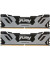 Пам'ять для настільних комп'ютерів Kingston FURY 48 GB (2x24GB) DDR5 6400 MHz Renegade Silver (KF564C32RSK2-48)