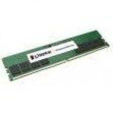 Память для настольных компьютеров Kingston 32 GB DDR5 5200 MHz (KVR52U42BD8-32)