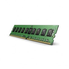 Пам'ять для серверів Samsung 32 GB DDR4 3200 MHz (M391A4G43BB1-CWE)