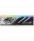 Память для настольных компьютеров Apacer 32 GB (2x16GB) DDR5 6400 MHz Panther RGB (AH5U32G64C5529BAA-2)