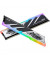Память для настольных компьютеров Apacer 32 GB (2x16GB) DDR5 6400 MHz Panther RGB (AH5U32G64C5529BAA-2)