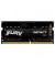 Пам'ять для ноутбуків Kingston FURY 64 GB (2x32GB) SO-DIMM DDR4 3200 MHz Impact (KF432S20IBK2/64)