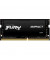 Пам'ять для ноутбуків Kingston FURY 64 GB (2x32GB) SO-DIMM DDR4 3200 MHz Impact (KF432S20IBK2/64)