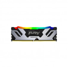 Пам'ять для настільних комп'ютерів Kingston FURY 48 GB DDR5 6000 MHz Renegade RGB (KF560C32RSA-48)