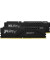 Память для настольных компьютеров Kingston FURY 32 GB (2x16GB) DDR5 5200 MHz Beast (KF552C36BBEK2-32)