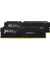 Память для настольных компьютеров Kingston FURY 32 GB (2x16GB) DDR5 5200 MHz Beast (KF552C36BBEK2-32)