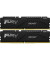 Память для настольных компьютеров Kingston FURY 32 GB (2x16GB) DDR5 5200 MHz Beast (KF552C36BBEK2-32)