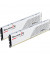 Пам'ять для настільних комп'ютерів G.Skill 96 GB (2x48GB) DDR5 5200 MHz Ripjaws S5 Matte White (F5-5200J4040A48GX2-RS5W)