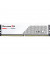 Пам'ять для настільних комп'ютерів G.Skill 96 GB (2x48GB) DDR5 5200 MHz Ripjaws S5 Matte White (F5-5200J4040A48GX2-RS5W)