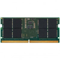 Пам'ять для ноутбуків Kingston 32 GB SO-DIMM DDR5 4800 MHz (KVR48S40BD8-32)