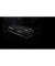 Пам'ять для настільних комп'ютерів Kingston FURY 64 GB (2x32GB) DDR5 6400 MHz Beast Black (KF564C32BBK2-64)