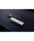 Пам'ять для настільних комп'ютерів Kingston FURY 64 GB (2x32GB) DDR5 6400 MHz Beast Black (KF564C32BBK2-64)