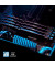 Пам'ять для настільних комп'ютерів Kingston FURY 64 GB (2x32GB) DDR5 6400 MHz Beast Black (KF564C32BBK2-64)