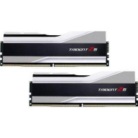 Память для настольных компьютеров G.Skill 32 GB (2x16GB) DDR5 6400 MHz Trident Z5 (F5-6400J3239G16GX2-TZ5S)