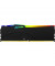 Пам'ять для настільних комп'ютерів Kingston FURY 64 GB (2x32GB) DDR5 6000 MHz Beast RGB EXPO (KF560C30BBEAK2-64)