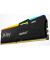 Пам'ять для настільних комп'ютерів Kingston FURY 64 GB (2x32GB) DDR5 6000 MHz Beast RGB EXPO (KF560C30BBEAK2-64)