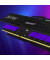 Пам'ять для настільних комп'ютерів Kingston FURY 64 GB (2x32GB) DDR5 6000 MHz Beast RGB EXPO (KF560C30BBEAK2-64)